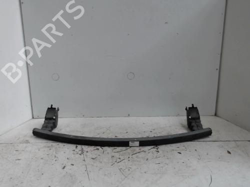 Used Front bumper reinforcement Front bumper reinforcement 27117995 27117995