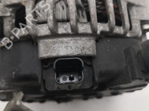 Alternator PEUGEOT BOXER Van 2.0 BlueHDi 130 | BP33038677M7 - Image 3