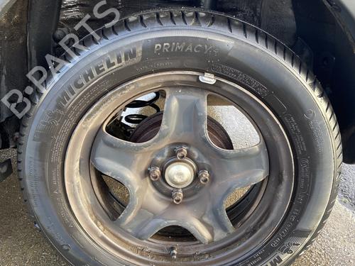 BP31994333C45 main image