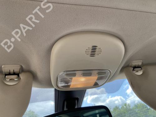 Used Interior roof light CITROËN C4 Coupe (LA_) 1.6 HDi (109 hp) 27111855