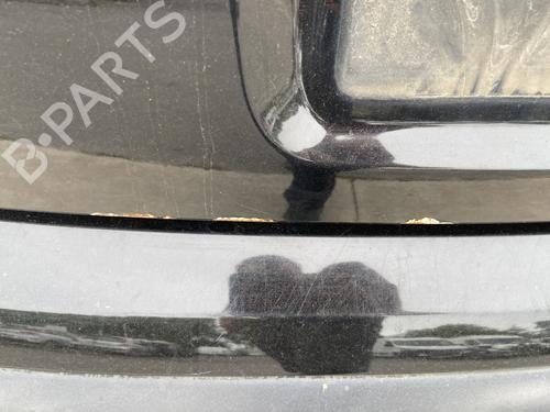 Tailgate CITROËN C3 I (FC_, FN_) 1.4 i | BP28303597C6 
