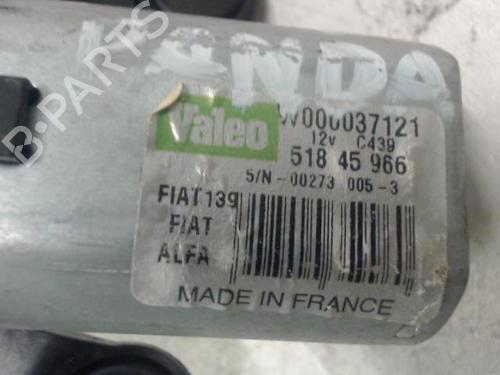 rear-wiper-motor-fiat-panda-312_-319_-2012-27117986 main image