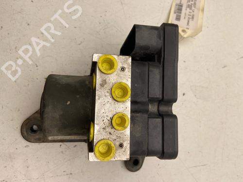 Used ABS pump ABS pump 36954495 36954495