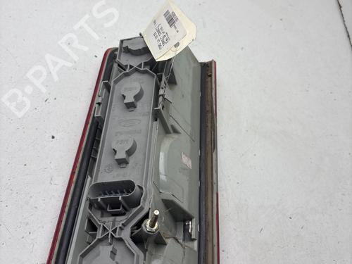 Used Right taillight Right taillight 37867050 37867050