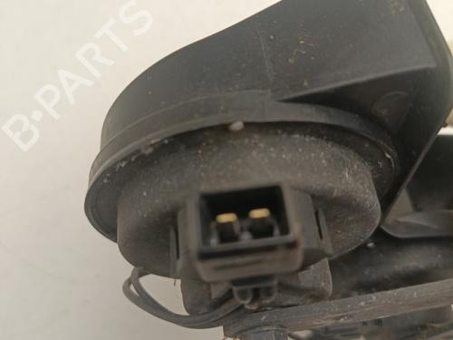 Used Horn Horn RENAULT SCÉNIC III (JZ0/1_) 1.9 dCi (JZ0J, JZ1J, JZ1K, JZ1S) (131 hp) 32749355 32749355