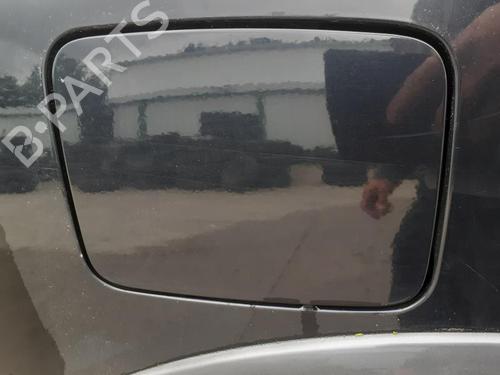 Used Fuel flap KIA SORENTO I (JC) 2.5 CRDi 4WD (140 hp) 27119938