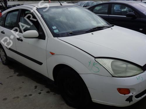 Højre forlygte FORD FOCUS I (DAW, DBW) 1.6 16V | BP27123249C29 