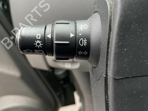 BP29996432I30 main image