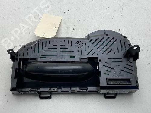 Instrument cluster RENAULT TWINGO II (CN0_) 1.2 16V (CN04, CN0B) | BP40119700C47 - Image 3