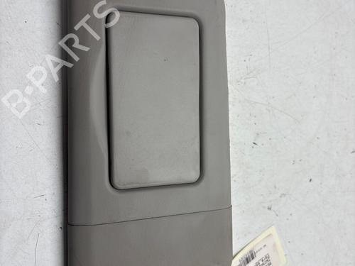 left-sun-visor-renault-twingo-ii-cn0_-2007-27113407 main image