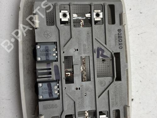 interior-roof-light-chrysler-pt-cruiser-pt_-2000-2001-2002-2003-2004-2005-2006-2007-2008-2009-2010-27143204 main image