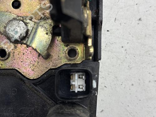 front-left-lock-chrysler-pt-cruiser-pt_-2000-2001-2002-2003-2004-2005-2006-2007-2008-2009-2010-27143217 main image