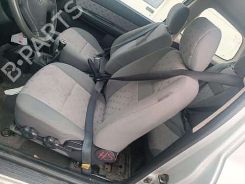 Switch HYUNDAI GETZ (TB) 1.5 CRDi | BP27124072I30 - Image 4