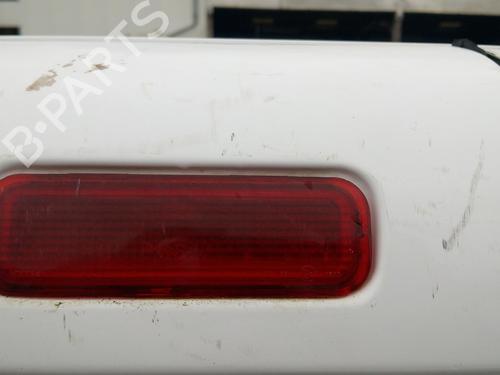 Used Third brake light FORD TRANSIT CONNECT (P65_, P70_, P80_) 1.8 Di (75 hp) 27129243