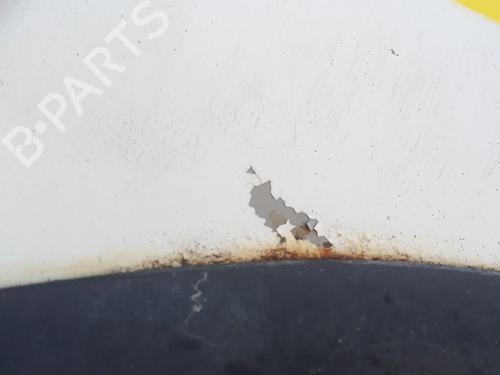 left-tailgate-renault-kangoo-express-fc01_-1997-27110264 main image