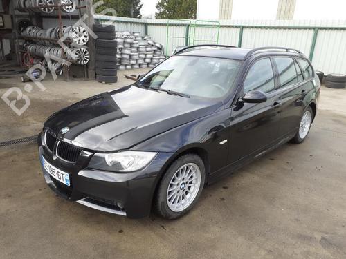 Used Parts BMW 3 Touring (E91) 318 d 2906974