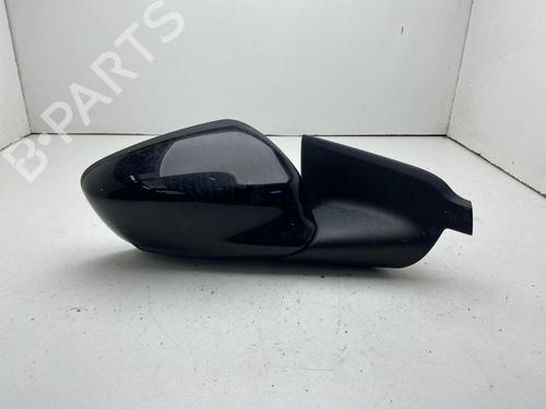 Retrovisor derecho Retrovisor derecho 39420998 39420998