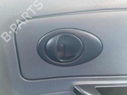 BP31136171I16 main image