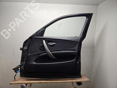 Right front door BMW 1 (E87) 118 d | BP27123437C3 