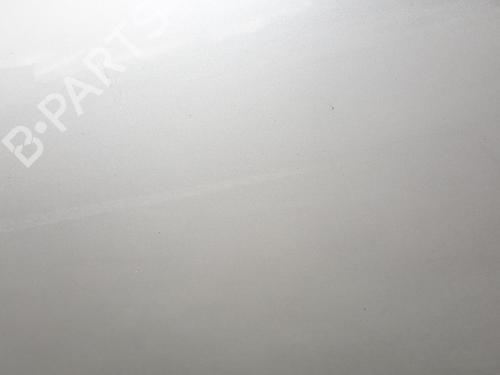 left-rear-door-citroen-c4-ii-nc_-2009-27102527 main image