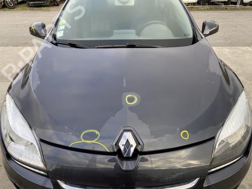 hood-renault-megane-iii-hatchback-bz01_-b3_-2008-29898969 main image