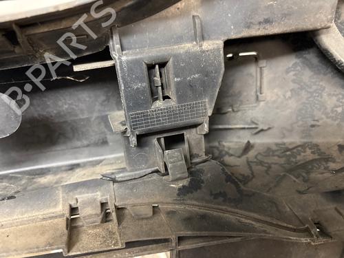 Used Front bumper Front bumper 36784586 36784586