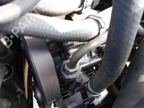 Used Steering pump PEUGEOT 806 (221) 2.0 HDI (109 hp) 27142018