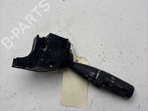 Switch CHRYSLER PT CRUISER (PT_) 2.2 CRD | BP37741793I30 - Image 3