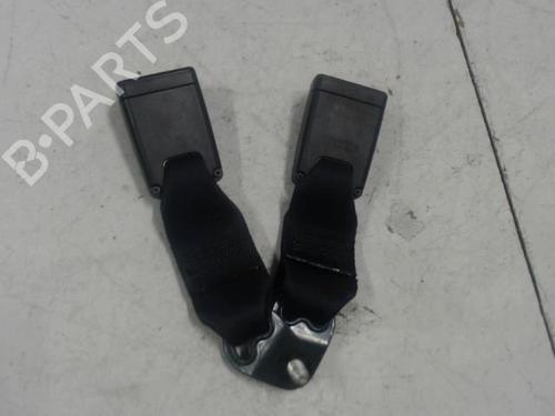 seat-buckle-dacia-sandero-ii-2012-27126291 main image