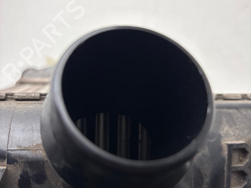intercooler-dacia-logan-mcv-ii-2013-33570665 main image