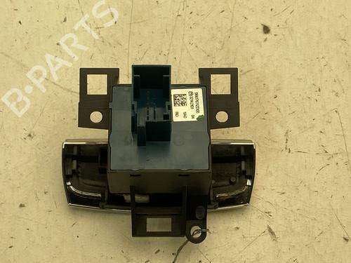 Switch CITROËN C5 III Break (RW_) 2.0 HDi 140 | BP39760761I30 - Image 3