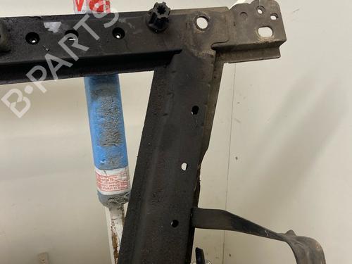 Used Crossmember Crossmember 39397216 39397216