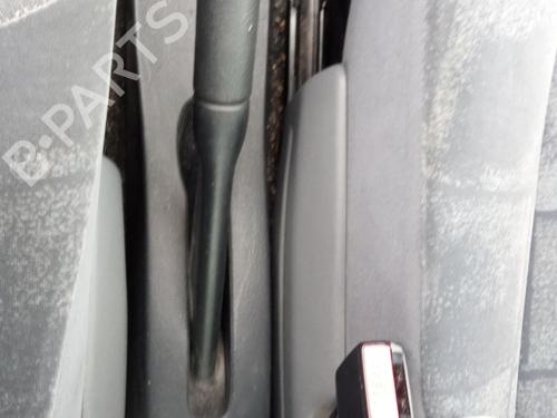 Gurtschloss für RENAULT MEGANE I (BA0/1_) 1.6 16V (BA04, BA0B, BA11, BA1J, BA16, BA19, BA1K, BA1V,... (107 hp) 27139125
