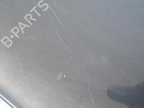 Left front door TOYOTA COROLLA Verso (ZER_, ZZE12_, R1_) 2.2 D-4D (AUR10_, AUR10R) | BP27136286C2 
