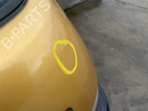 Tailgate CITROËN SAXO (S0, S1) 1.5 D | BP30130355C6 