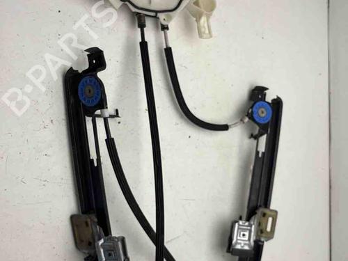Front left window mechanism SEAT ALTEA (5P1) | BP36572971C22 - Image 3