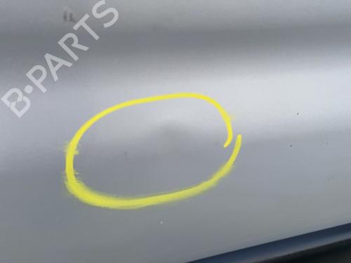 Right front door PEUGEOT PARTNER MPV (5_, G_) 2.0 HDI | BP31612112C3