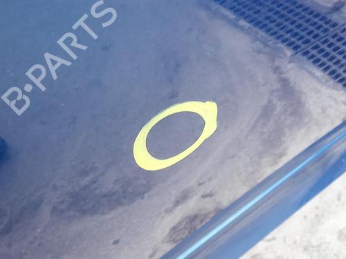 Right rear door BMW 3 Touring (E91) 320 d | BP27138197C5 