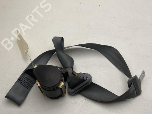 Used Front left belt tensioner RENAULT TWINGO I (C06_) 1.2 16V (C060) (60 hp) 27113541