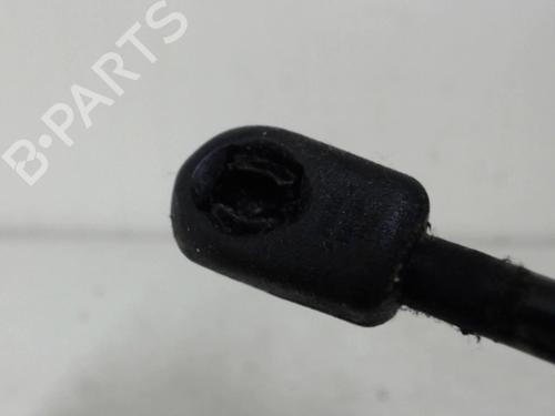Tailgate lift support CITROËN C2 (JM_) 1.1 | BP27116922C138 