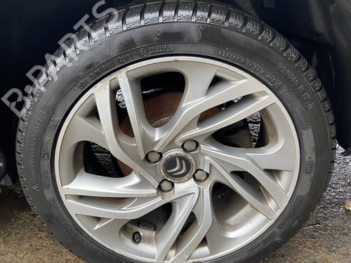 BP30128241C45 main image