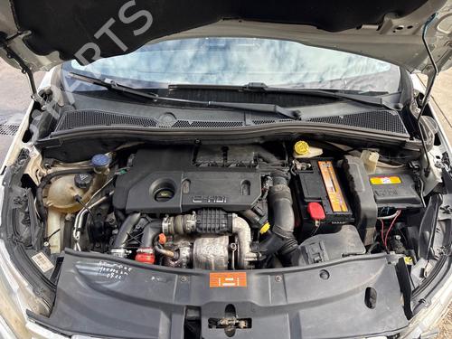water-radiator-peugeot-2008-i-cu_-2013-40013405 main image