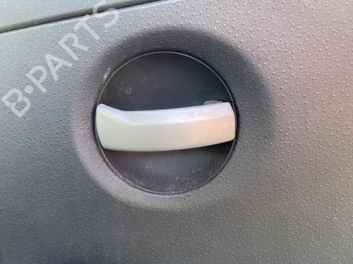 rear-right-interior-door-handle-citroen-c3-i-fc_-fn_-2002-2003-2004-2005-2006-2007-2008-2009-2010-2011-2012-2013-32483386 main image