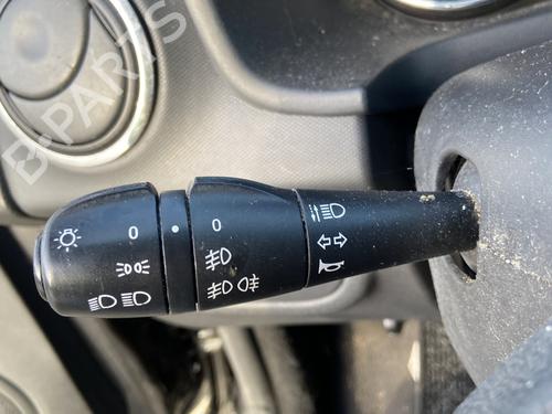 BP31994354I30 main image