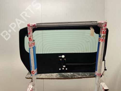 bagklap-cckombi-coupe-toyota-aygo-_b4_-2014-37703875 main image
