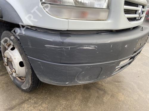 Front bumper RENAULT TRUCKS MASCOTT Platform/Chassis 90 | BP31024574C7