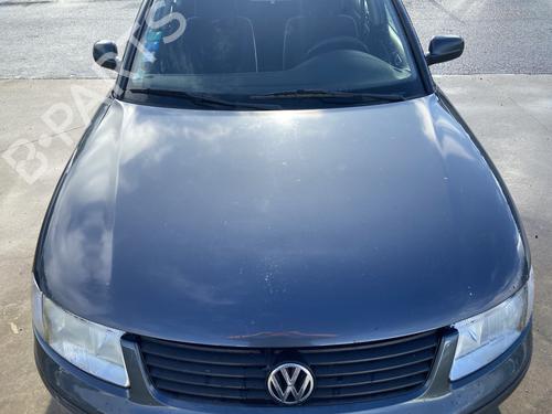 Pokrywa przednia / Maska silnika VW PASSAT B5 (3B2) 1.9 TDI 3B0823031E