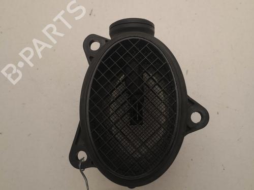 Used Mass air flow sensor Mass air flow sensor CITROËN XSARA PICASSO (N68) 1.6 HDi (109 hp) 31825884 31825884