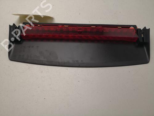 Used Third brake light Third brake light AUDI A4 B8 (8K2) 2.0 TDI (143 hp) 29891449 29891449