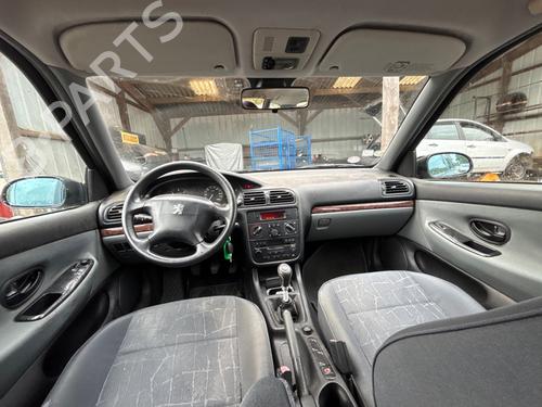 Used Interior roof light Interior roof light 39527931 39527931